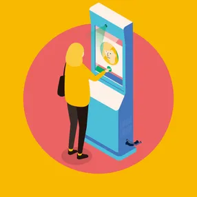 카카오페이 세부-8